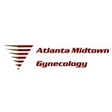 atlanta midtown gynecology atlanta ga